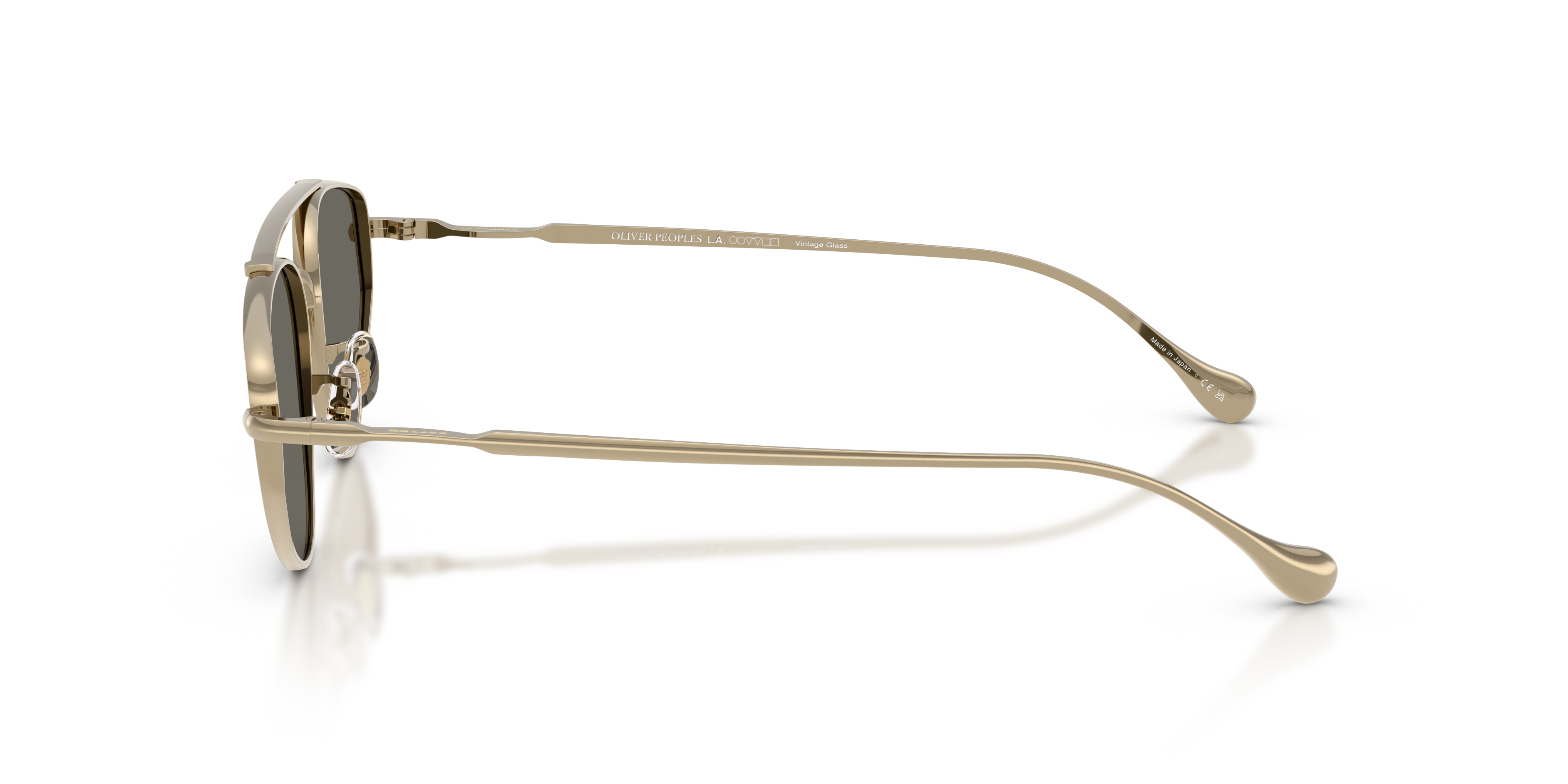 Oliver Peoples OV1371ST 5035P2 Edition 5 